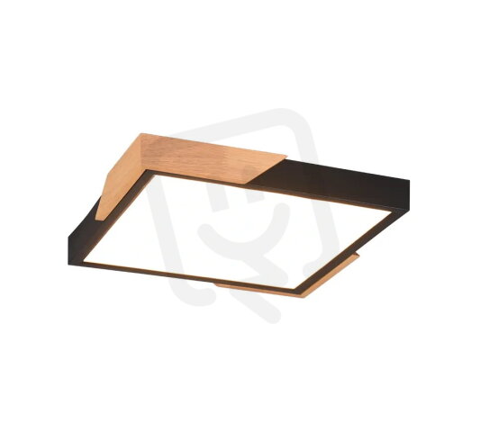 Svít. META incl.1x20W LED/2400Lm/3000K