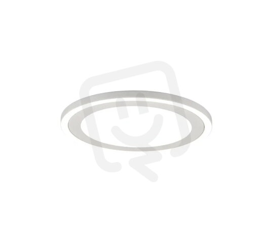 Svít. CARUS incl.1x16W LED/2400Lm/4000K