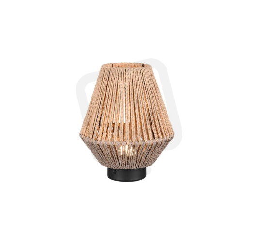 Svítidlo LIRA incl.1x3W LED//3000K