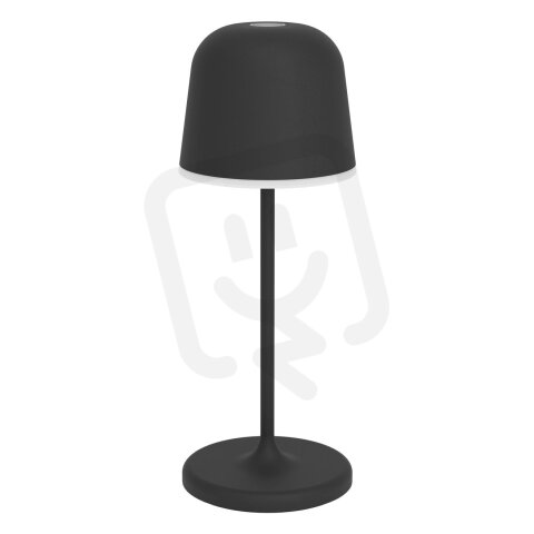 Stolní svítidlo MANNERA-S 1,8W EGLO 901877