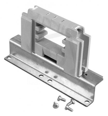 XBSN32 Držák N sběrnice max. 2500A ..2x100x10 Eaton 284749