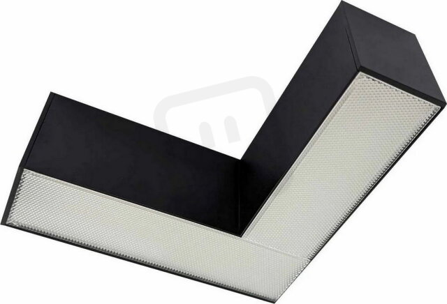 LINIK 12W Black PR NW - type L