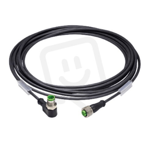 SLX-SBOX-CAB2W
