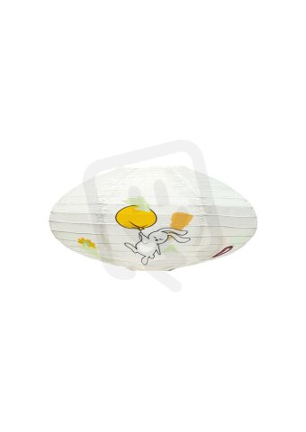 HOPPLY - IP20
