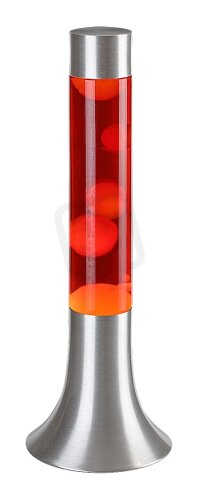 POPPILOL LED 25W IP20