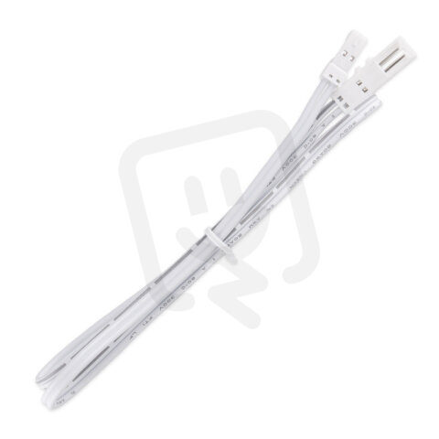 Prodlužovací kabel s konektory 91505-FP