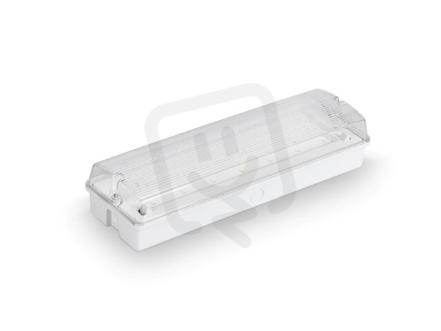 NOPH 300 3H IP65