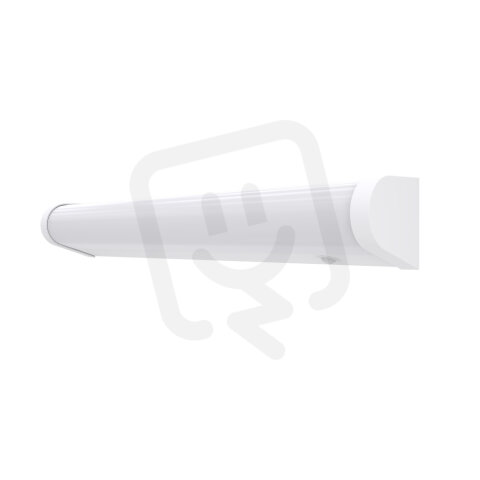 LINEAR MR SENSOR SEN 600 P 11W MS 840 LEDVANCE 4099854401817