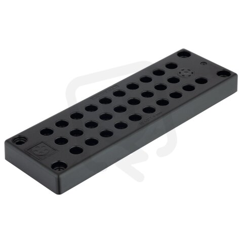 SKINTOP MULTI VENT VERSION 3