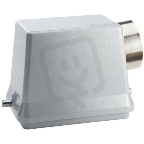 Kabelové pouzdro EPIC H-B 48 TS M50 LAPP 19160000
