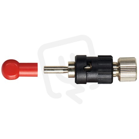 Optický konektor POF CONNECTOR ST (BFOC) CLAMP 2.2 /50PC LAPP 29120098
