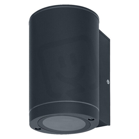 ENDURA BEAM Wall Down GU10 LEDVANCE 4099854451942