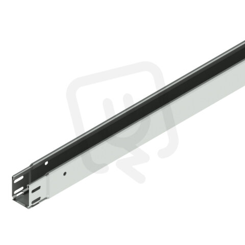 Kabelový žlab 60x50x0,55 sendzimir KOPOS KZIN 60X50X0.55_S