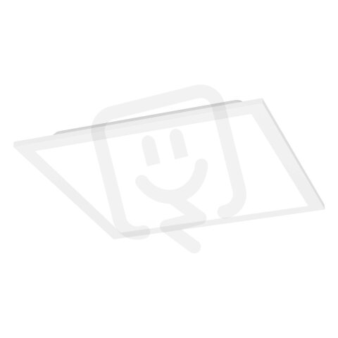 Stropní svítidlo MORADILLO-Z