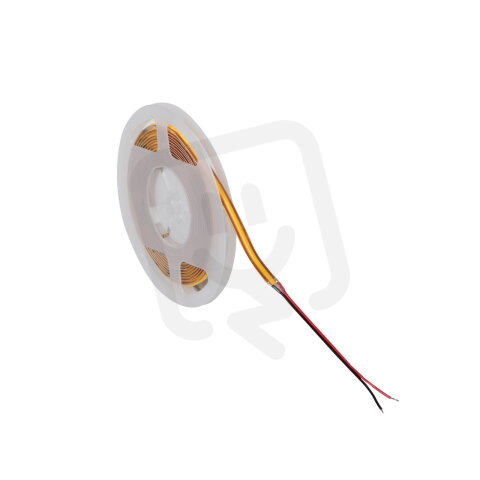 LED pásek LCOBFC 12W/M12IP00-NW KANLUX 39432
