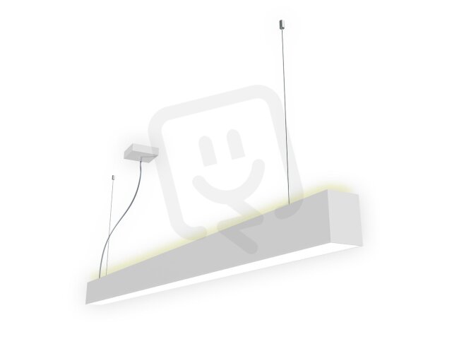 LED2 3315051ZBTW LINO II 150 P/N-Z, W PR