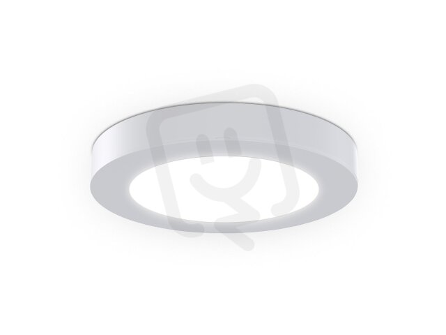 LED2 1470551 EIKO ON L, W 18W 3000K/3500