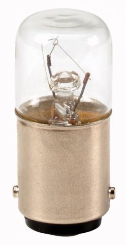 Eaton SL4-L230 Žárovka, 230V
