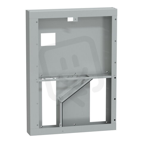 Retrofit pro střešní chladící jednotku 3 - 4kW SCHNEIDER NSYCUACC021DG