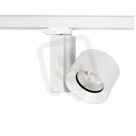 CTLS NEA LED WHITE 30W, 4000K