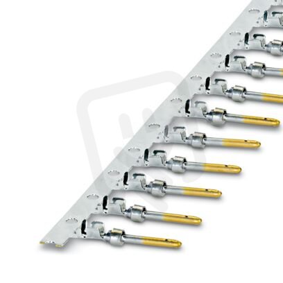 Lisovací kontakt RC-22P2300 PHOENIX CONTACT 1603324