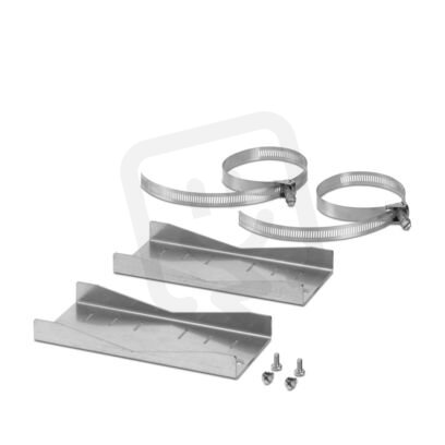 Montážní materiál OCS POLEFIX 1008 PHOENIX CONTACT 1476924