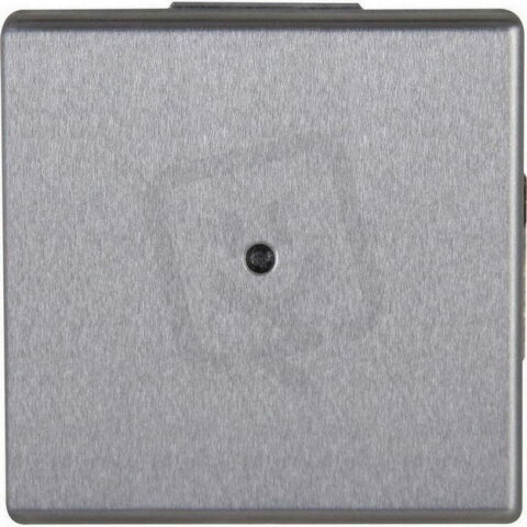 644697084 Control switch (off and change