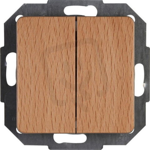 618531086 Series switch, 10AX, 250V, MIL