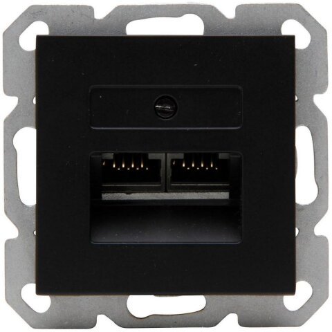 920150085 ATHENIS, UAE-connection socket