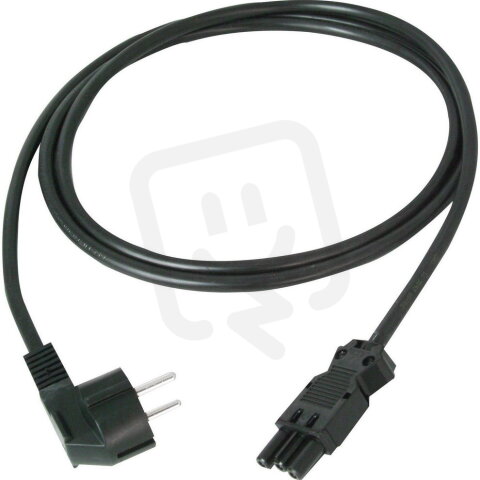 226420099 Connection Cable protective co