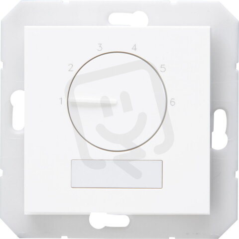 296713006 HK07 - Electronic room thermos