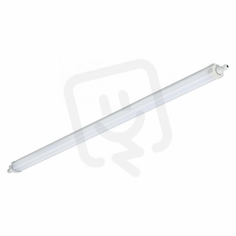 NEW LED WT060C 51W/5600lm/840 P65 1500 p