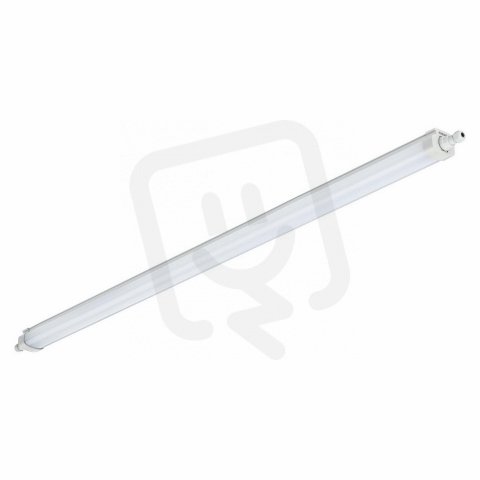 NEW LED WT060C 51W/5600lm/840 P65 1500 p