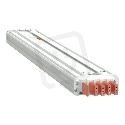 ITSC630GS42ST1200E Rovná délka 630A, PE=