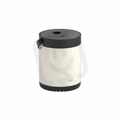 MOV:E 1xCEE7/3 I 2xUSB A/C white/black w
