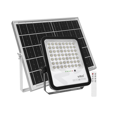 SAHARA-300W 6000K Reflektor solární