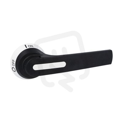 Ovladač na dveřečerný pro GL0631-1000A