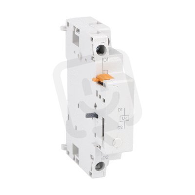 Lovato SM2X14440 Podpěťová spoušť 440V 50/60Hz