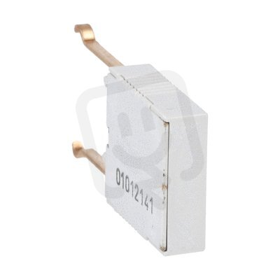 Lovato 11BGX77240 Odrušovací filtr BGX77 240V