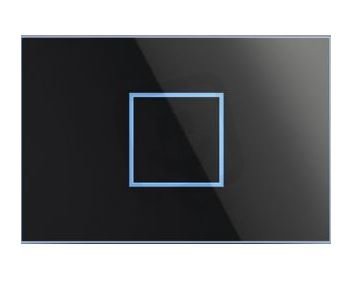 P8 T 1 iR B vysílače nástěnné