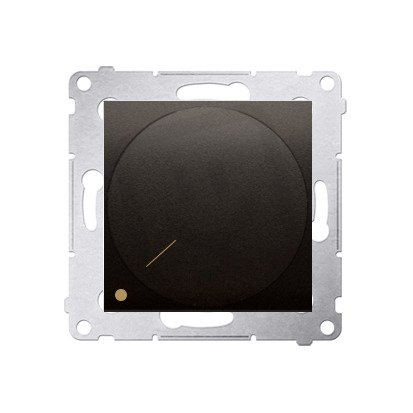 DS9L2.01/46 Stmívač pro stmívatelné LED,