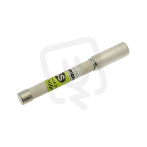 Indikátor pro pojistky GSB, GSGB Eaton GSL1000 600V AC / 400V DC