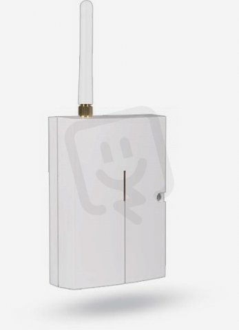 Jablotron GD-04K GD-04K Univerzální GSM/GPRS komunikátor