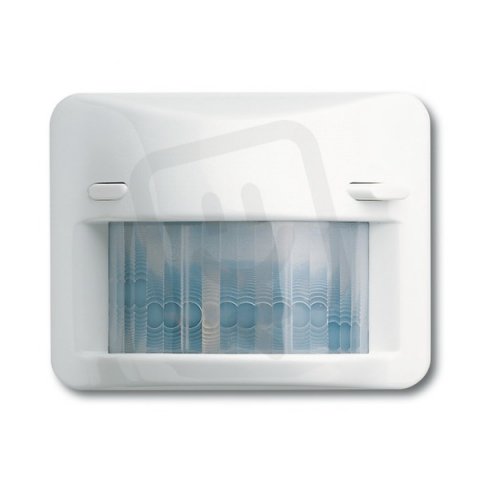 ABB 6800-0-2170 Snímač automatického spínače 180 UP Komfort II, selektivní čočka