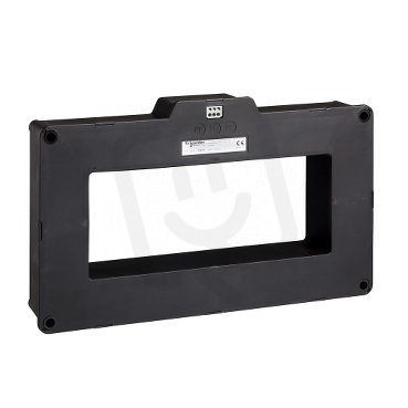 Obdélníkový senzor 470 x 160 mm pro ochranu Idn SCHNEIDER LV833574SP