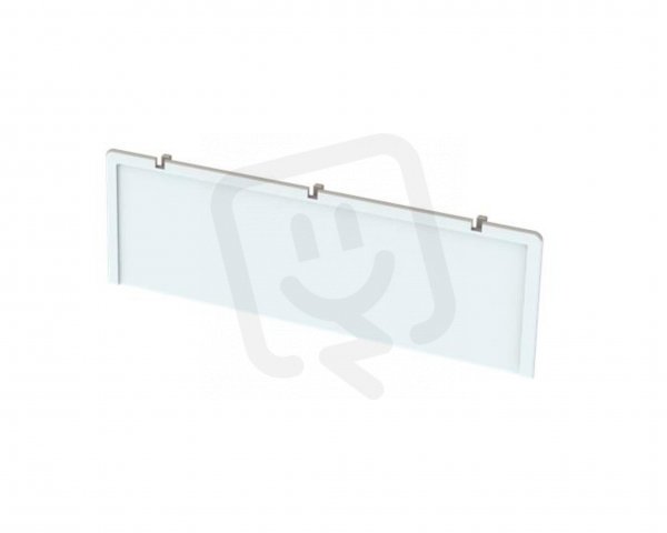 Příruba pro Mistral41W ABB 1SPE007715F5111