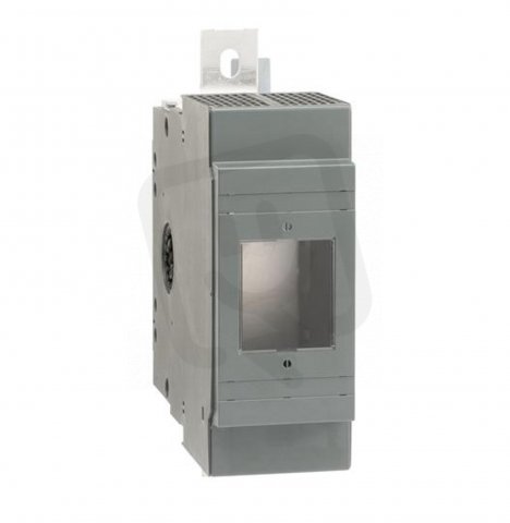 OSP800N Poistkový odpínač ABB 1SCA100432R1001