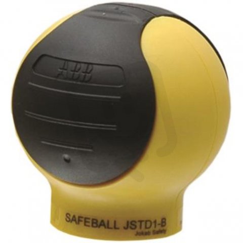 JSTD1-B 2dm kabel ABB 2TLA020007R3100