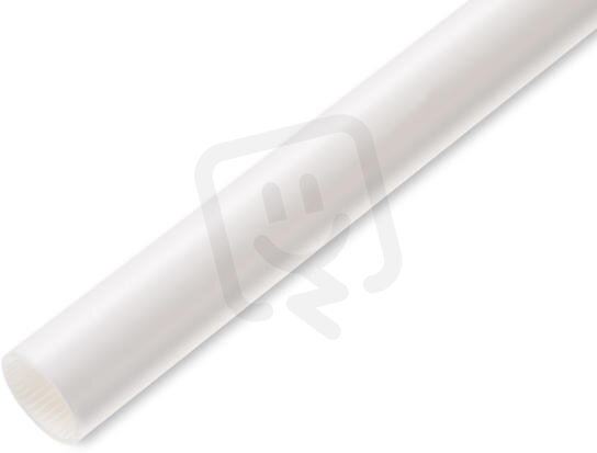 Trubka tuhá HFIR Turbo DN16 PP WH 320 N -25 AŽ 105°C LSF0H UNIVOLT 087178