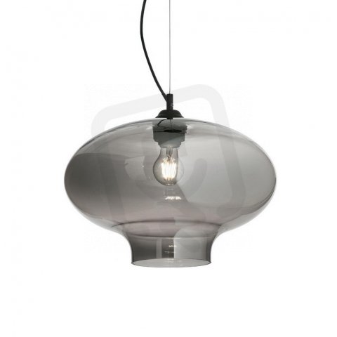 BISTRO' SP1 ROUND FUME'
